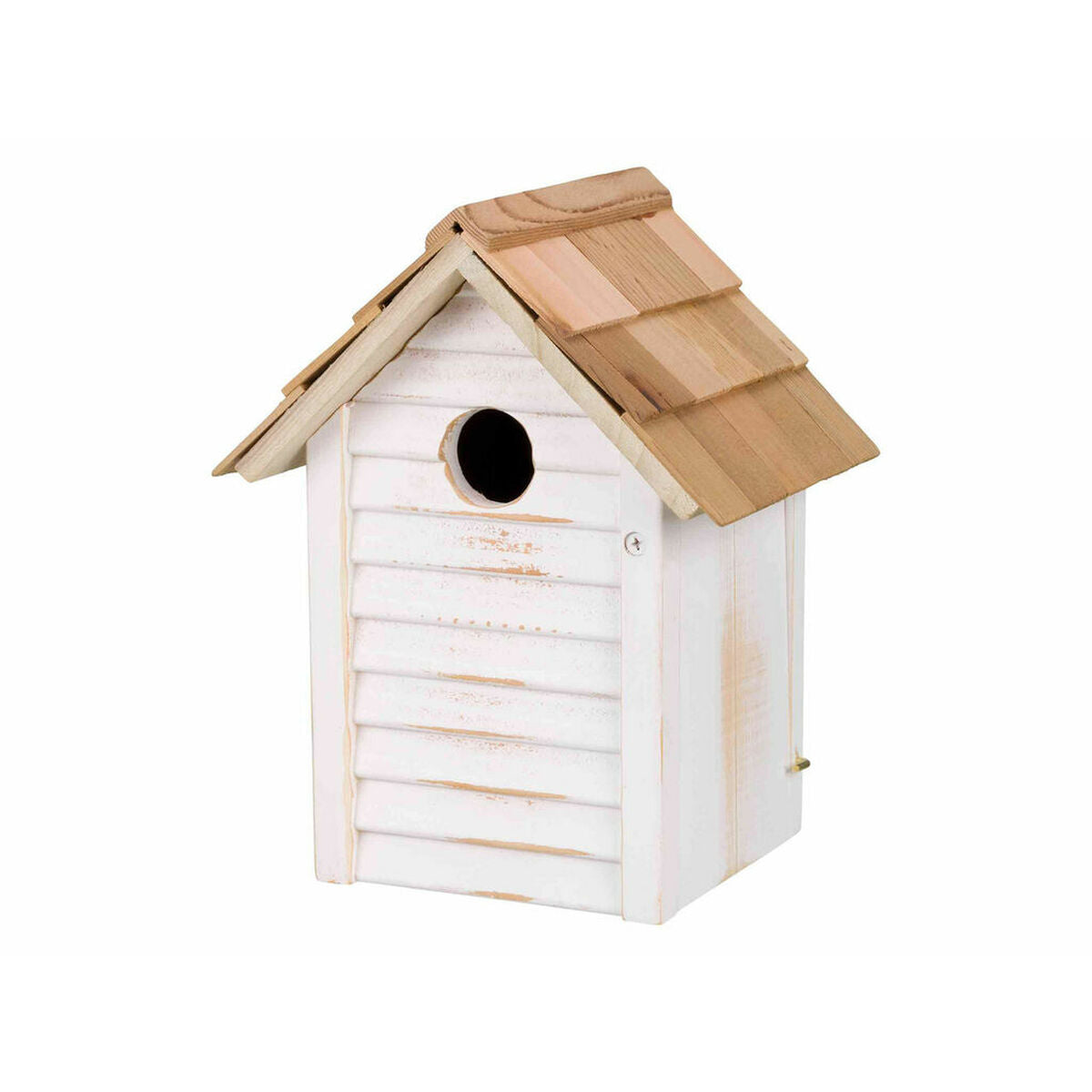 Bird House Trixie Wood 18 × 24 × 15 CM