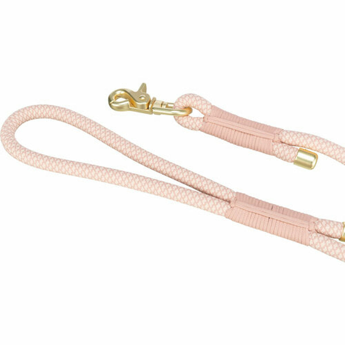 Dog Lead Trixie S
