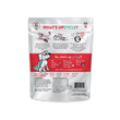 SHMLES LOBSTR ROLOVR TRT ( 6 X 6 OZ   )