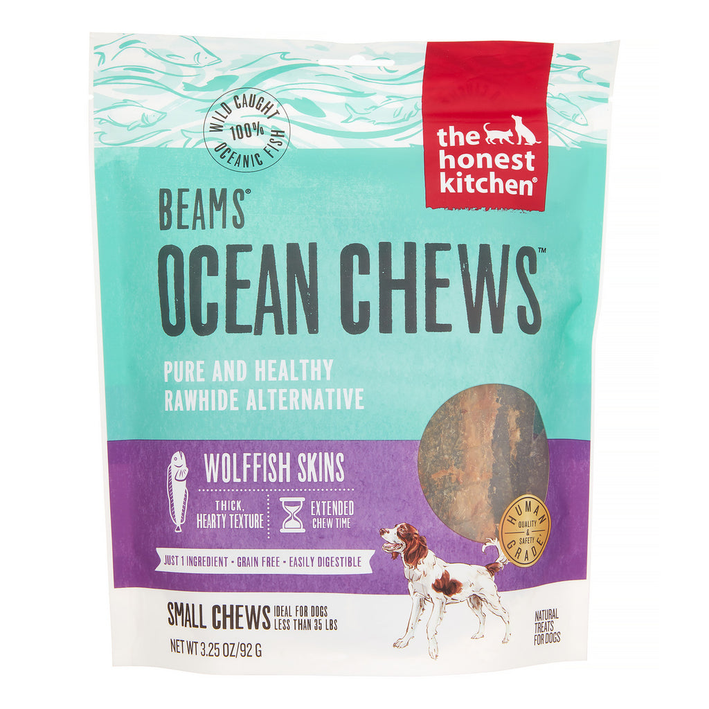 HK DG TRT OCN CHW WF SML ( 6 X 3.25 OZ   )